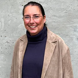 Regina Reichel foto