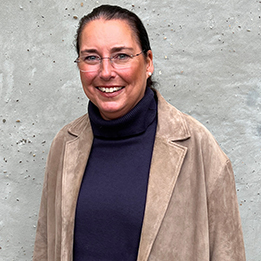Regina Reichel foto